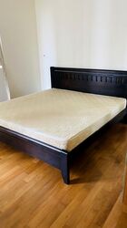 Amaryllis Ville (D11), Condominium #468475171